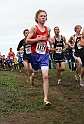 2010NCSXC BD5-1027